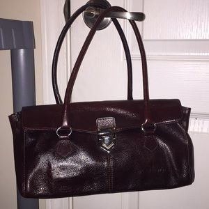 PRICE IS TODAY ONLY!!